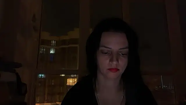 Snapshot of Sladosttss chatting on 10-05-25, 07:56 Sladosttss online show from 10-05-25, 07:56