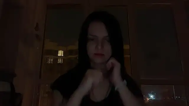 Snapshot of Sladosttss chatting on 10-06-25, 07:11 Sladosttss online show from 10-06-25, 07:11