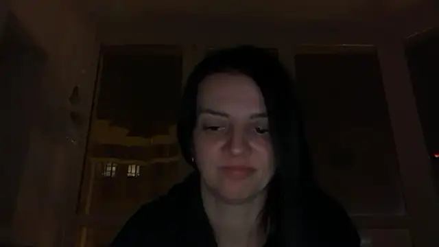 Snapshot of Sladosttss chatting on 10-29-25, 09:16 Sladosttss online show from 10-29-25, 09:16