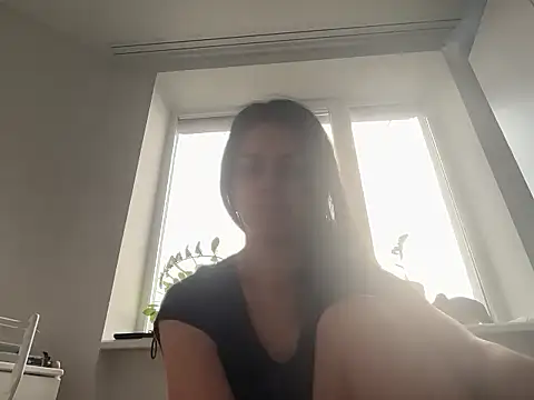 Snapshot of Sladosttss chatting on 11-01-25, 06:48 Sladosttss online show from 11-01-25, 06:48