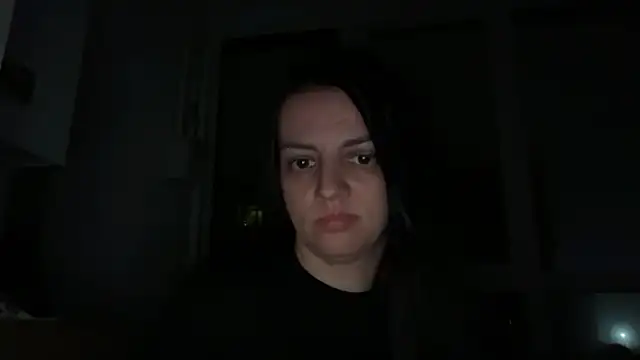 Snapshot of Sladosttss chatting on 12-16-25, 08:14 Sladosttss online show from 12-16-25, 08:14