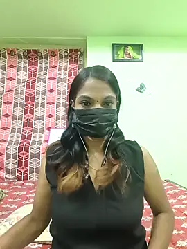 Tamil Ishu online show from 03-28-26, 12:05