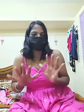 Snapshot of Tamil_Ishu chatting on 06-21-26, 06:43 Tamil Ishu online show from 06-21-26, 06:43