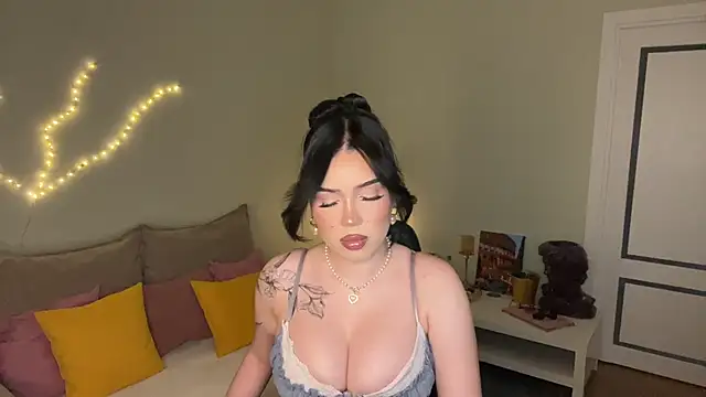 mistress of hearts online show from 07-22-26, 02:31