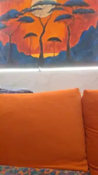 KateMonroe online show from 04-06-26, 08:32