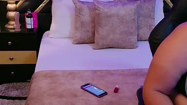 KiimBrooks online show from 09-23-25, 11:24