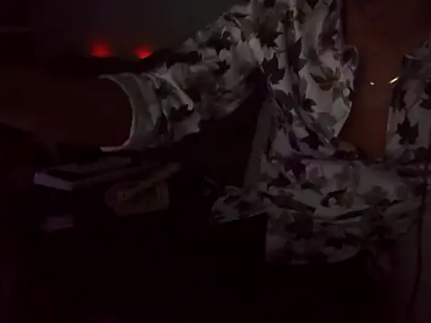 Snapshot of boyhigh1997 chatting on 10-02-25, 05:42 boyhigh1997 online show from 10-02-25, 05:42