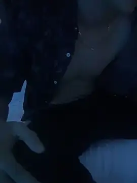 Snapshot of boyhigh1997 chatting on 10-25-25, 08:55 boyhigh1997 online show from 10-25-25, 08:55