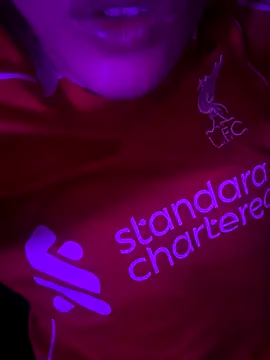 Snapshot of boyhigh1997 chatting on 11-16-25, 10:15 boyhigh1997 online show from 11-16-25, 10:15