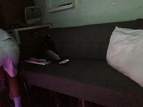 boyhigh1997 online show from 03-28-26, 07:13