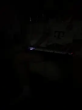 boyhigh1997 online show from 04-02-26, 03:31