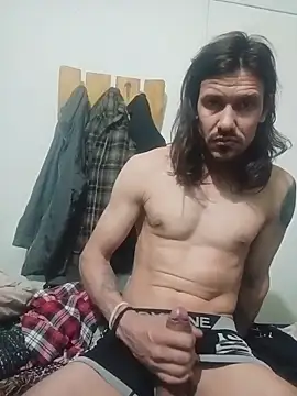 Snapshot of fethelion chatting on 11-02-25, 06:05 fethelion online show from 11-02-25, 06:05