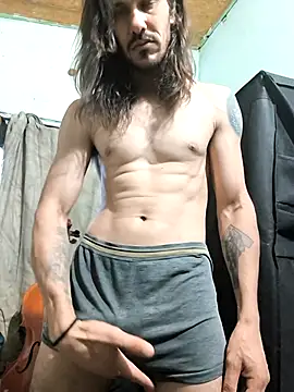 Snapshot of fethelion chatting on 01-05-26, 10:24 fethelion online show from 01-05-26, 10:24