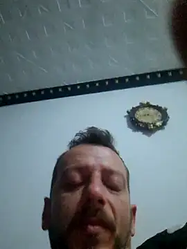 raducori online show from 03-13-26, 11:00