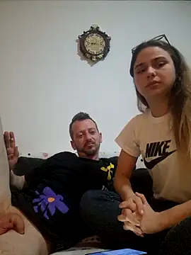 raducori online show from 03-14-26, 09:09