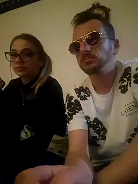 raducori online show from 03-20-26, 10:47