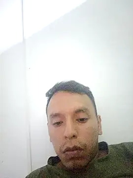 JohelJo online show from 02-11-26, 03:11