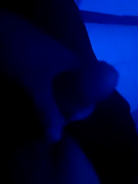 JohelJo online show from 03-28-26, 06:02