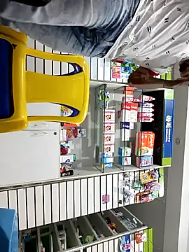 JohelJo online show from 04-07-26, 11:37