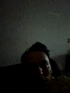 JohelJo online show from 04-10-26, 05:45