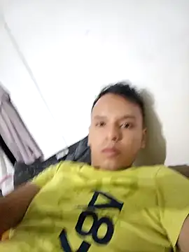 JohelJo online show from 04-24-26, 10:39