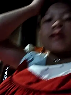 Snapshot of Rioo122 chatting on 09-17-25, 12:40 Rioo122 online show from 09-17-25, 12:40