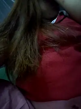 Snapshot of Rioo122 chatting on 09-18-25, 01:46 Rioo122 online show from 09-18-25, 01:46