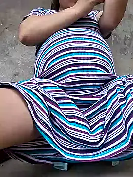 Snapshot of Rioo122 chatting on 09-20-25, 07:31 Rioo122 online show from 09-20-25, 07:31