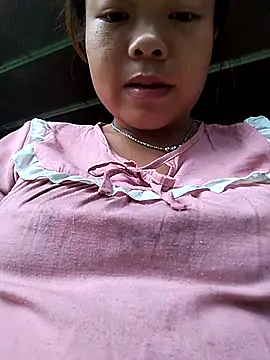 Snapshot of Rioo122 chatting on 09-23-25, 12:57 Rioo122 online show from 09-23-25, 12:57