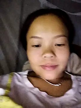 Snapshot of Rioo122 chatting on 09-25-25, 02:10 Rioo122 online show from 09-25-25, 02:10