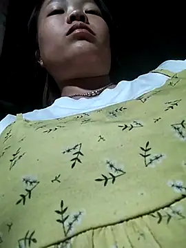 Snapshot of Rioo122 chatting on 09-26-25, 02:21 Rioo122 online show from 09-26-25, 02:21