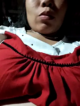 Snapshot of Rioo122 chatting on 09-28-25, 01:27 Rioo122 online show from 09-28-25, 01:27