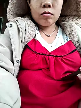 Snapshot of Rioo122 chatting on 09-29-25, 01:33 Rioo122 online show from 09-29-25, 01:33