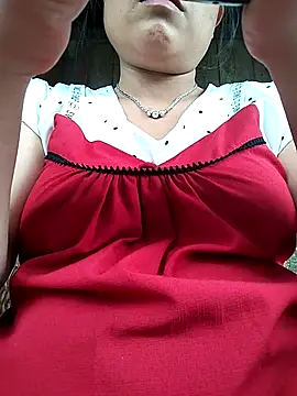 Snapshot of Rioo122 chatting on 09-30-25, 12:48 Rioo122 online show from 09-30-25, 12:48