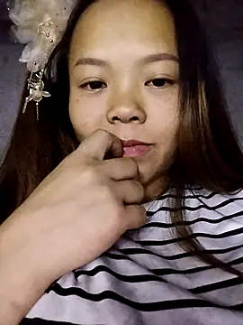 Snapshot of Rioo122 chatting on 10-02-25, 01:29 Rioo122 online show from 10-02-25, 01:29