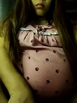 Snapshot of Rioo122 chatting on 10-03-25, 01:41 Rioo122 online show from 10-03-25, 01:41