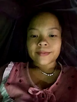 Snapshot of Rioo122 chatting on 10-04-25, 01:53 Rioo122 online show from 10-04-25, 01:53