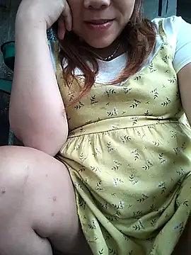 Snapshot of Rioo122 chatting on 10-08-25, 01:36 Rioo122 online show from 10-08-25, 01:36