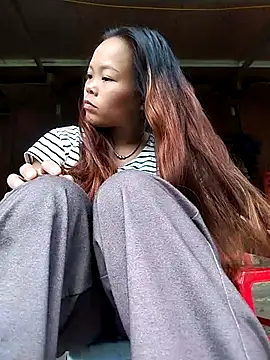 Snapshot of Rioo122 chatting on 10-28-25, 06:28 Rioo122 online show from 10-28-25, 06:28