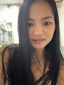 Snapshot of princess_janine chatting on 09-09-25, 03:06 princess janine online show from 09-09-25, 03:06