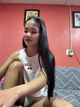 Snapshot of princess_janine chatting on 09-13-25, 03:56 princess janine online show from 09-13-25, 03:56