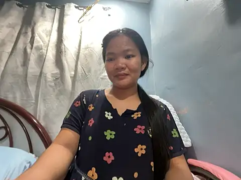 princess janine online show from 04-15-26, 09:49