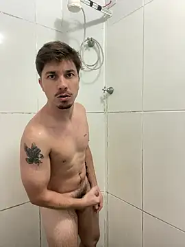 tauroht online show from 04-27-26, 10:41