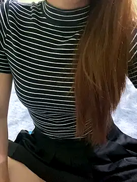 Ri210 online show from 11-03-25, 10:49