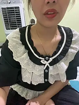 Ri210 online show from 11-10-25, 12:26