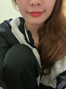 Ri210 online show from 11-25-25, 01:00