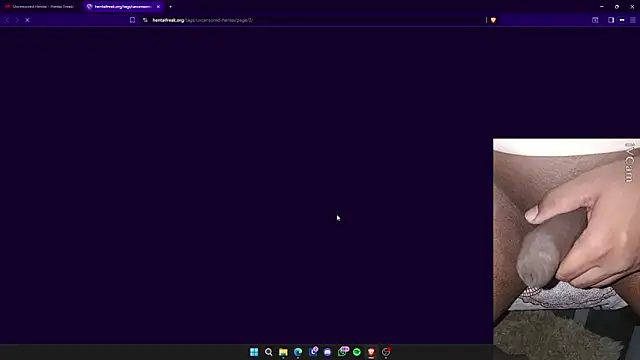 Snapshot of TitoHere chatting on 10-04-25, 05:55 TitoHere online show from 10-04-25, 05:55