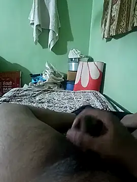 Snapshot of TitoHere chatting on 12-18-25, 06:36 TitoHere online show from 12-18-25, 06:36