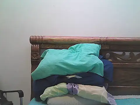 morenocabro10 online show from 09-21-25, 06:42