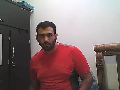 morenocabro10 online show from 09-28-25, 04:23